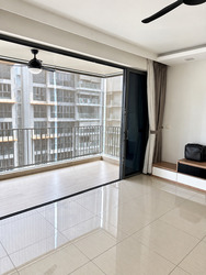 Parc Life (D27), Condominium #620852271